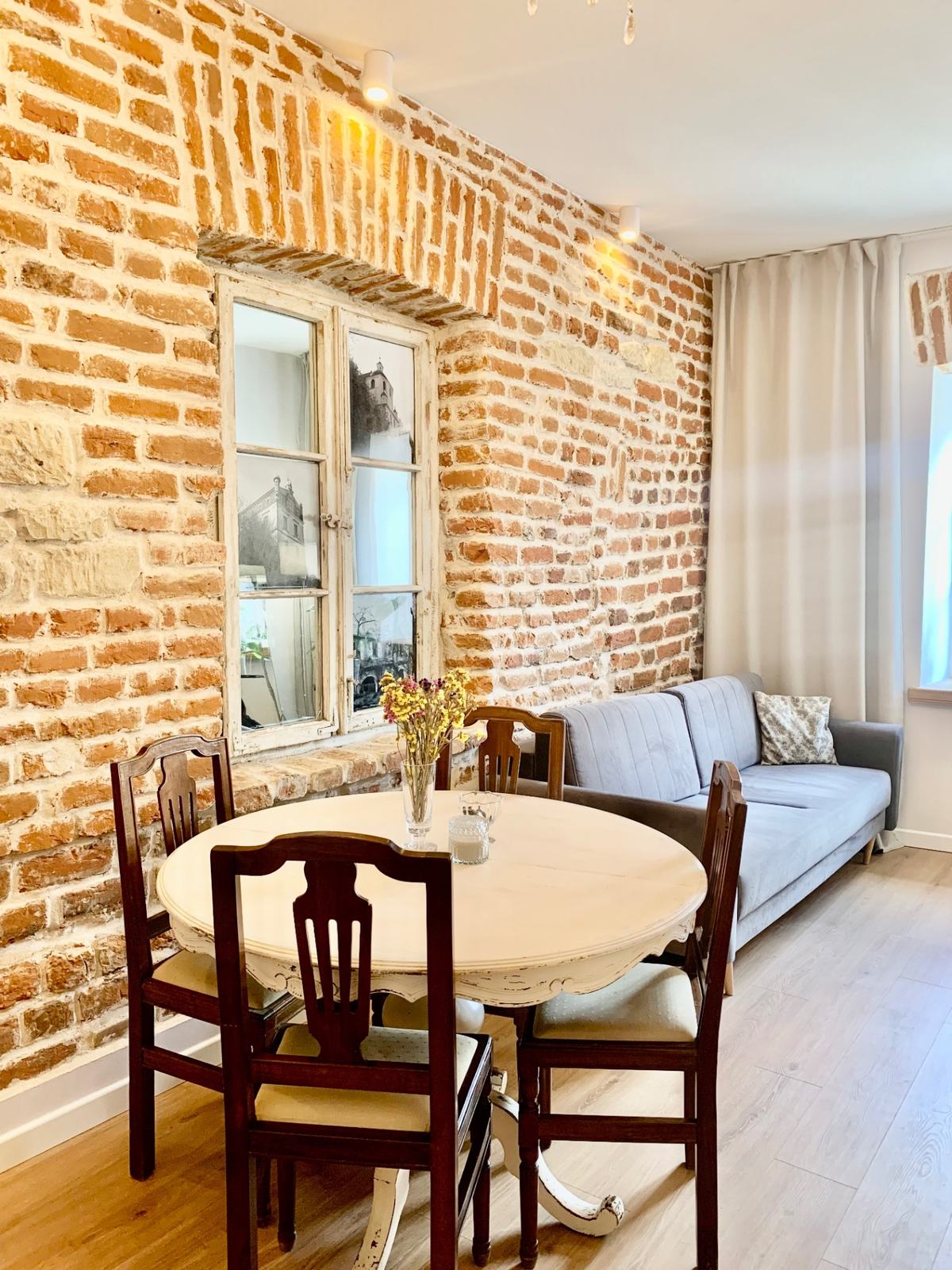 Apartament nr 27 2