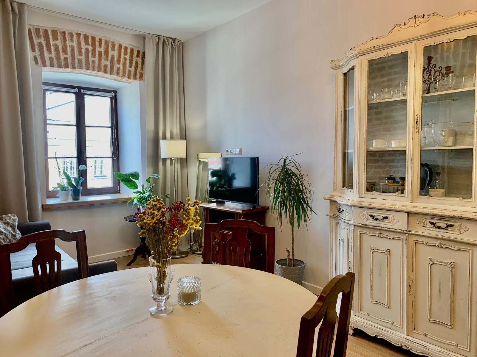 Apartament nr 27 3