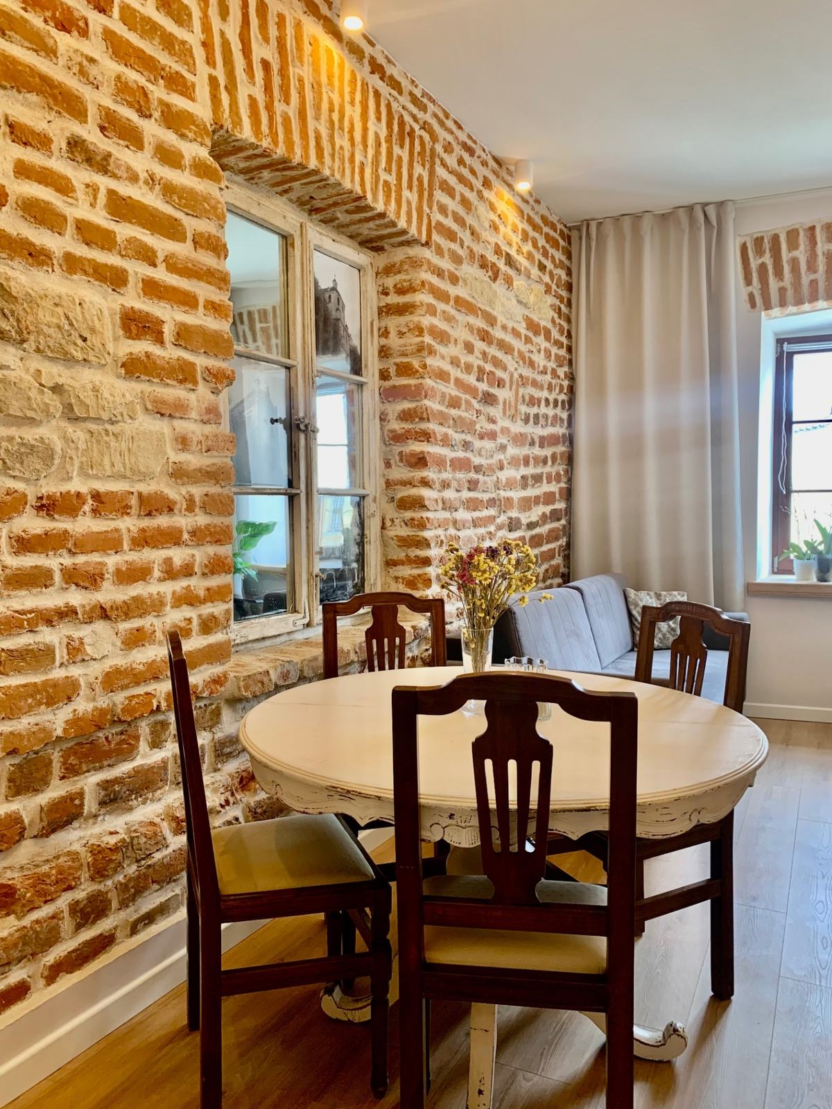 Apartament nr 27 4