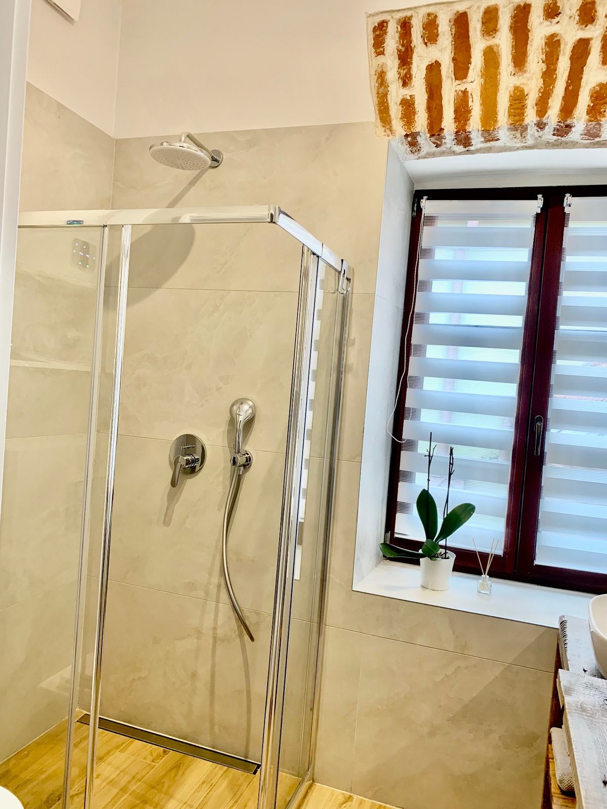 Apartament nr 27 6