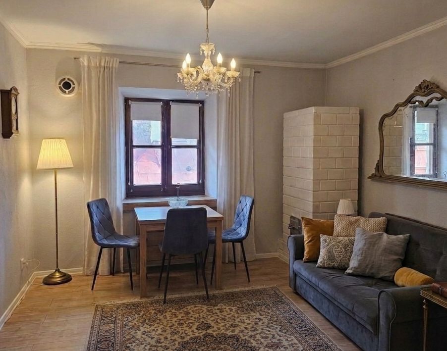 Apartament nr 31 2