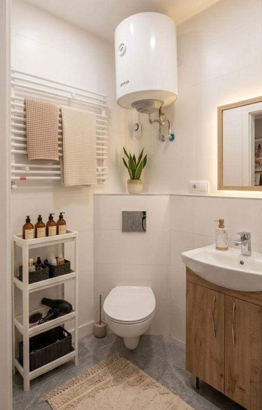 Apartament nr 31 3
