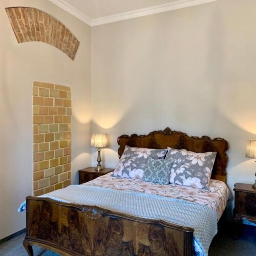 Apartament nr 28