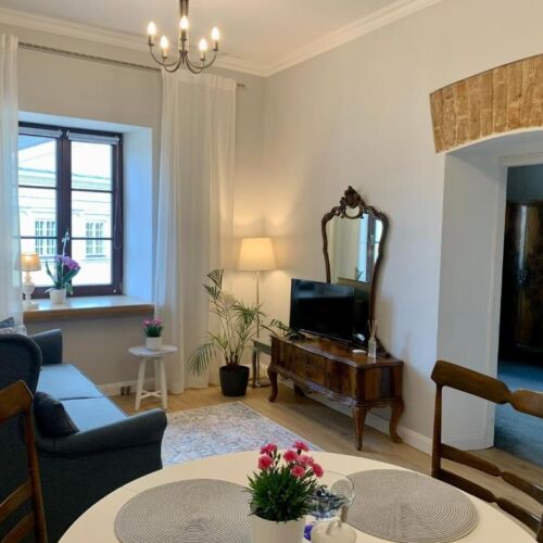Apartament nr 28 2