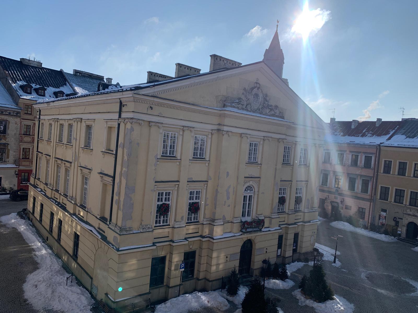 Apartament nr 26 2