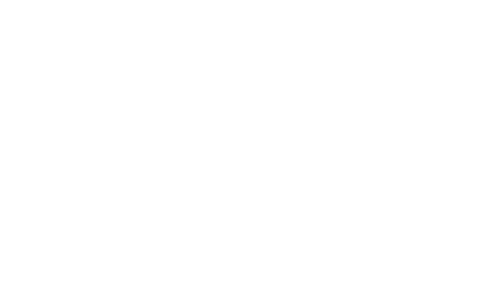 Lubelski Czek Turystyczny
